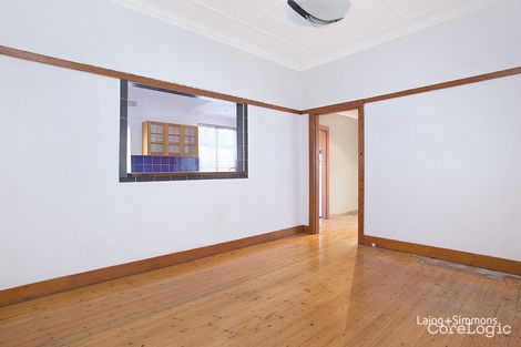 Property photo of 37 Scahill Street Campsie NSW 2194