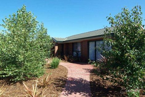 340 Hogans Rd, Hoppers Crossing, VIC 3029