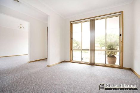 Property photo of 21/61 Derrington Crescent Bonython ACT 2905