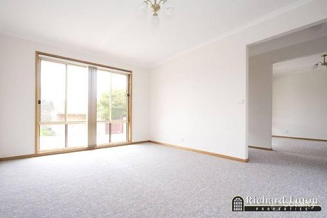 Property photo of 21/61 Derrington Crescent Bonython ACT 2905
