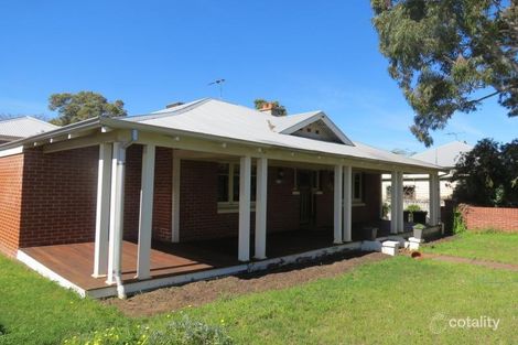 Property photo of 48 Petra Street Palmyra WA 6157