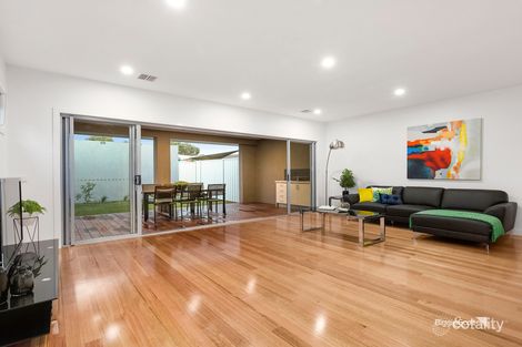 Property photo of 52A Hansen Street Altona North VIC 3025