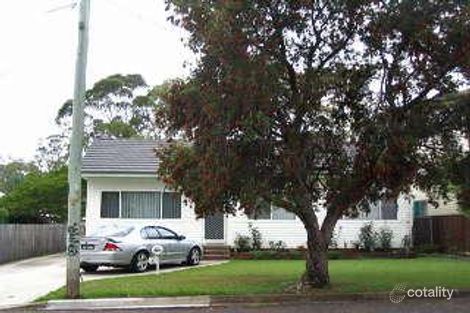 8 Cam St, Cambridge Park, NSW 2747
