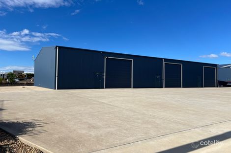 1/10a Dunn St, Seaford, SA 5169