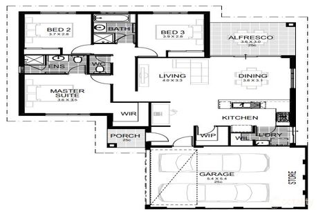 161 Raleigh St, Carlisle, WA 6101