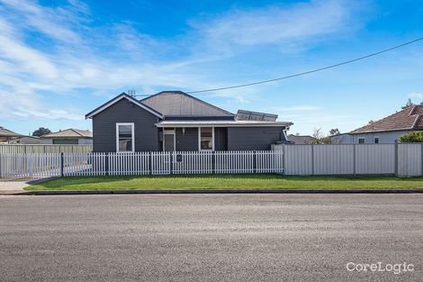 Property photo of 3 George Street Telarah NSW 2320