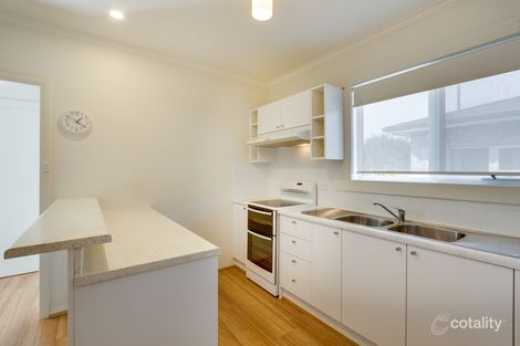 Property photo of 13 Fourth Avenue West Moonah TAS 7009