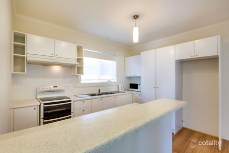Property photo of 13 Fourth Avenue West Moonah TAS 7009