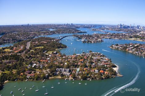 Property photo of 42 Sherwin Street Henley NSW 2111