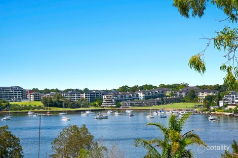 Property photo of 42 Sherwin Street Henley NSW 2111