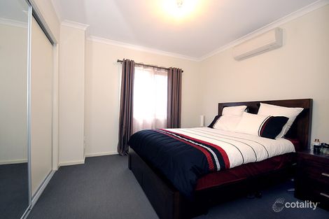 Property photo of 4 Parkland Place Notting Hill VIC 3168