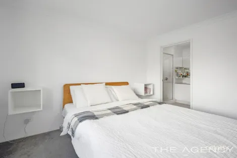 Property photo of 6/536 Nicholson Road Canning Vale WA 6155