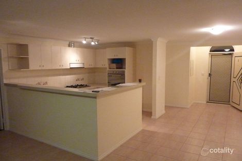 Property photo of 30 Dyson Street South Perth WA 6151