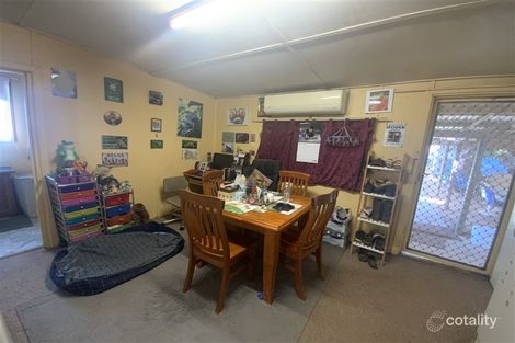 Property photo of 6 Battye Street Forbes NSW 2871