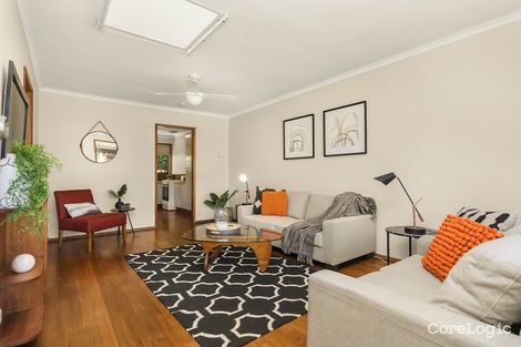 Property photo of 2/20 Schofield Street Essendon VIC 3040