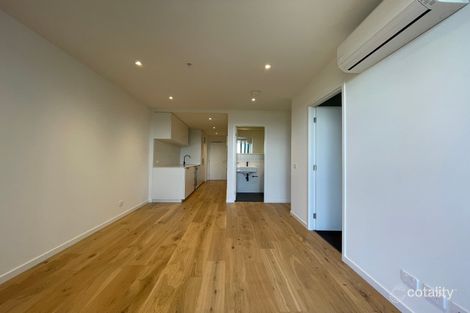 1704/8 Hallenstein St, Footscray, VIC 3011