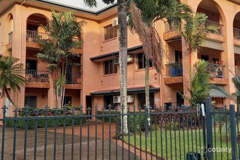 Property photo of 4/271-273 Esplanade Cairns North QLD 4870