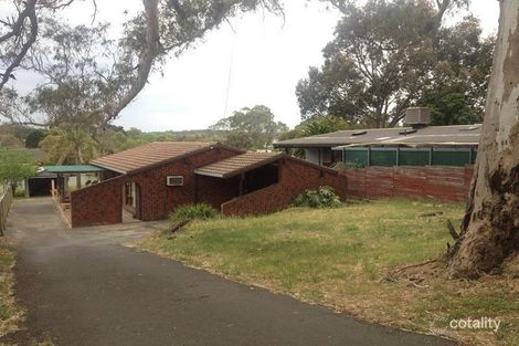 Property photo of 5 William Street Littlehampton SA 5250