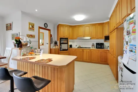 Property photo of 11 Corack Road Donald VIC 3480