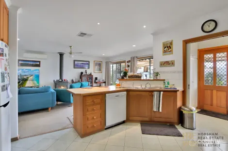 Property photo of 11 Corack Road Donald VIC 3480