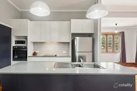 30a Loftis Rd, Elizabeth Downs, SA 5113