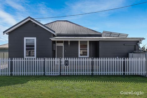 Property photo of 3 George Street Telarah NSW 2320