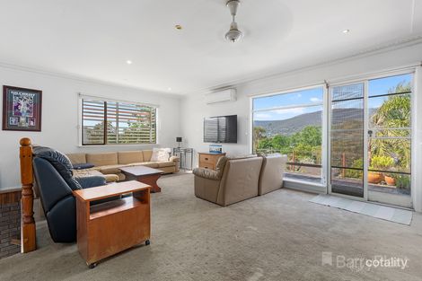 Property photo of 56 Nathan Street Ferntree Gully VIC 3156
