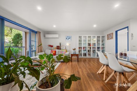 31/19 Condamine St, Turner, ACT 2612