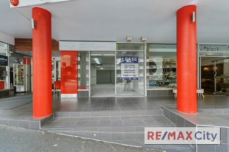 2/149 Wickham Tce, Spring Hill, QLD 4000