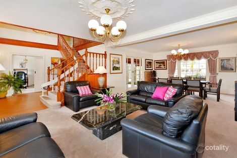 Property photo of 28 Liberman Court West Lakes SA 5021