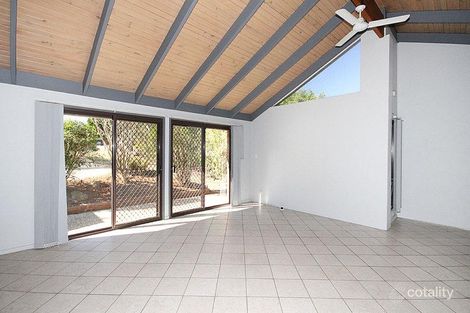 Property photo of 355 Winstanley Street Carindale QLD 4152