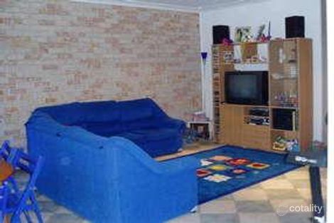 Property photo of 4/41 Mitchell Street Condell Park NSW 2200