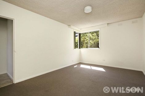 Property photo of 16/7 Alfred Square St Kilda VIC 3182