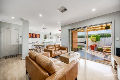 Property photo of 174A Raglan Avenue South Plympton SA 5038