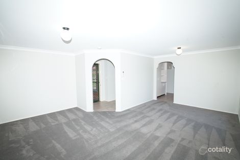 Property photo of 4 Chandler Close Armidale NSW 2350