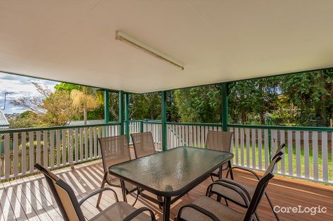 Property photo of 3 Chamberlain Street North Toowoomba QLD 4350