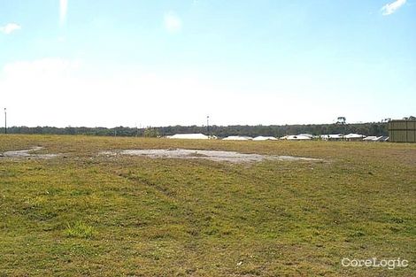 Property photo of 12 Avalon Street Sandstone Point QLD 4511