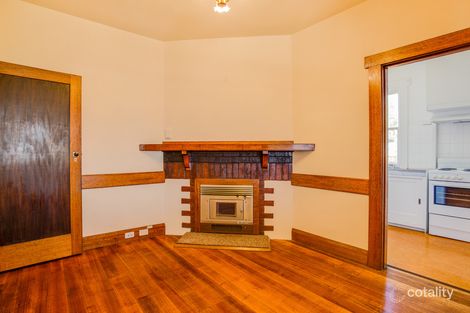 Property photo of 72 Talbot Road South Launceston TAS 7249