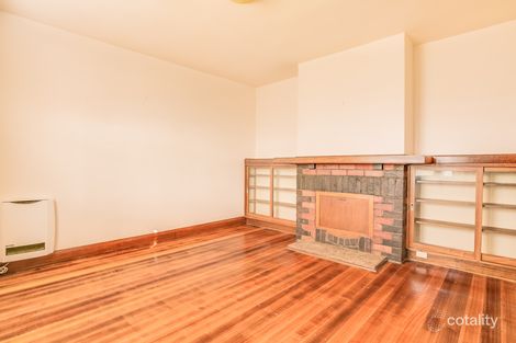 Property photo of 72 Talbot Road South Launceston TAS 7249