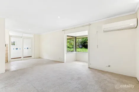 Property photo of 2 West Street Echunga SA 5153