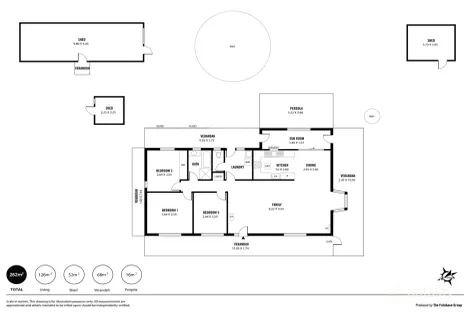 Property photo of 2 West Street Echunga SA 5153