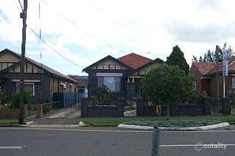 226 Burwood Rd, Belmore, NSW 2192