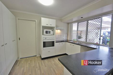 Property photo of 26 Eucumbene Drive Petrie QLD 4502