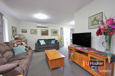 Property photo of 26 Eucumbene Drive Petrie QLD 4502