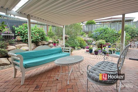 Property photo of 26 Eucumbene Drive Petrie QLD 4502