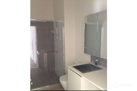 Property photo of 106/5 Stawell Street West Melbourne VIC 3003