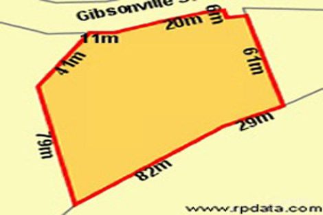 66 Gibsonville St, Tallebudgera Valley, QLD 4228