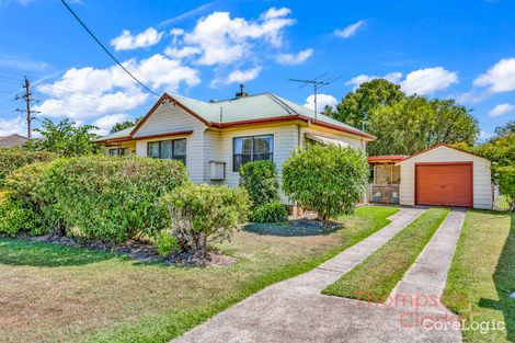 Property photo of 7 Southern Avenue Tarro NSW 2322