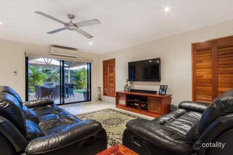 Property photo of 129/136 Palm Meadows Drive Carrara QLD 4211