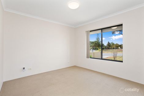 Property photo of 34 Albourne Way Balga WA 6061